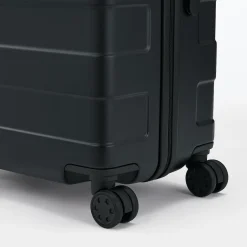 Online Muji Valise rigide 75L, Moyenne