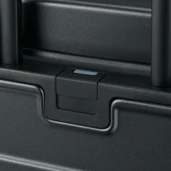 Online Muji Valise rigide 75L, Moyenne