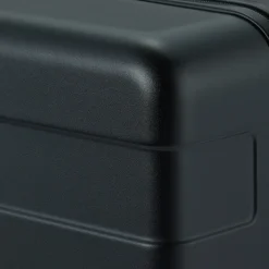 Online Muji Valise rigide 75L, Moyenne