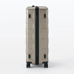 Online Muji Valise rigide 75L, Moyenne