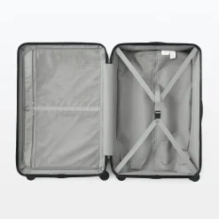 Online Muji Valise rigide 75L, Moyenne