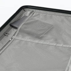 Online Muji Valise rigide 75L, Moyenne