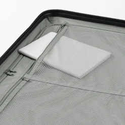 Online Muji Valise rigide 75L, Moyenne