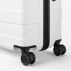 Online Muji Valise rigide 75L, Moyenne