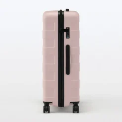 Online Muji Valise rigide 75L, Moyenne