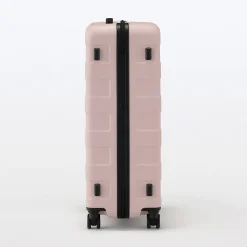 Online Muji Valise rigide 75L, Moyenne
