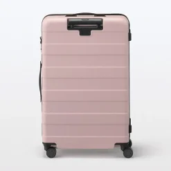 Online Muji Valise rigide 75L, Moyenne