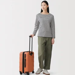 Online Muji Valise rigide 36L, Petite