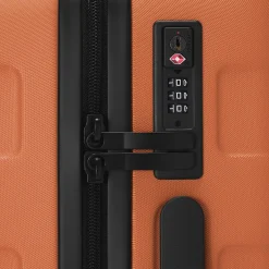 Online Muji Valise rigide 36L, Petite