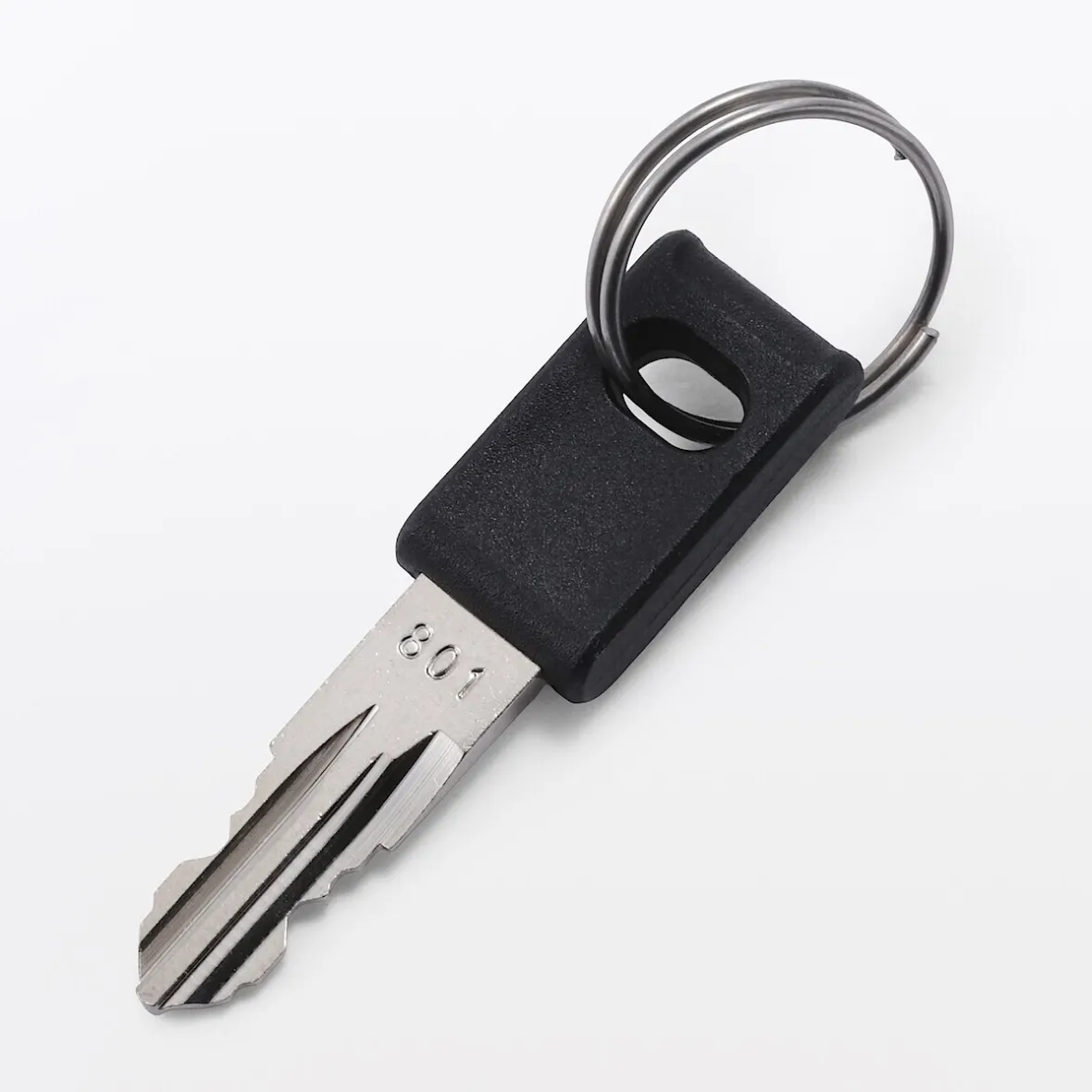 Online Muji Valise rigide 36L, Petite