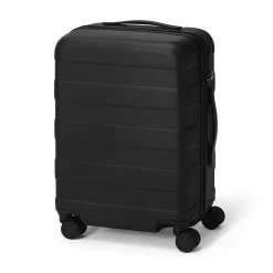 Online Muji Valise rigide 36L, Petite