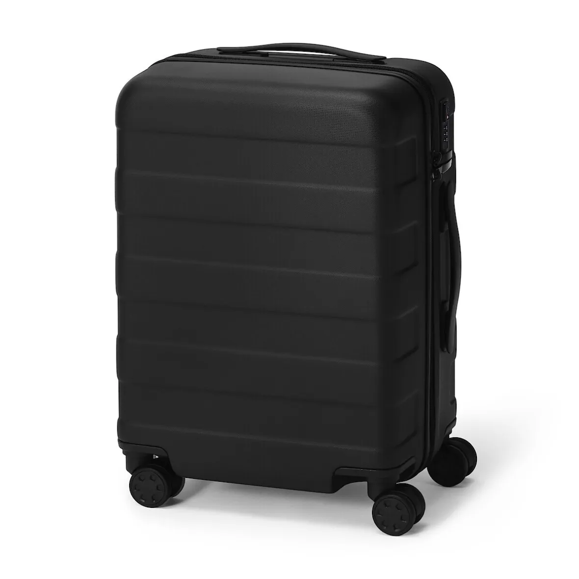 Online Muji Valise rigide 36L, Petite