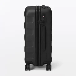 Online Muji Valise rigide 36L, Petite