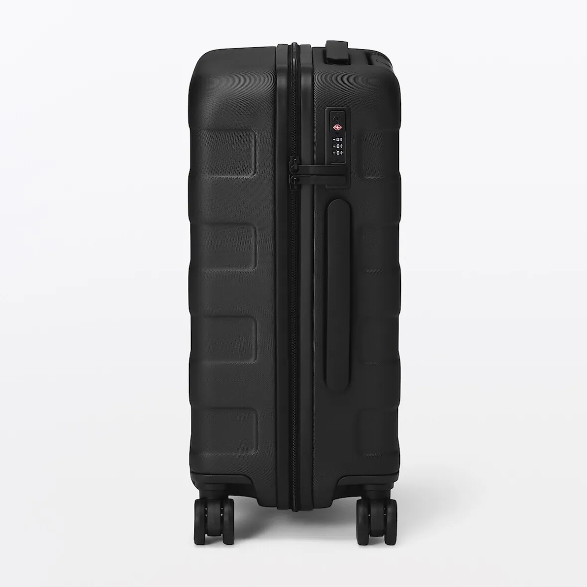 Online Muji Valise rigide 36L, Petite