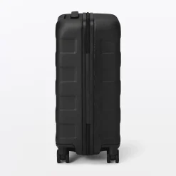 Online Muji Valise rigide 36L, Petite