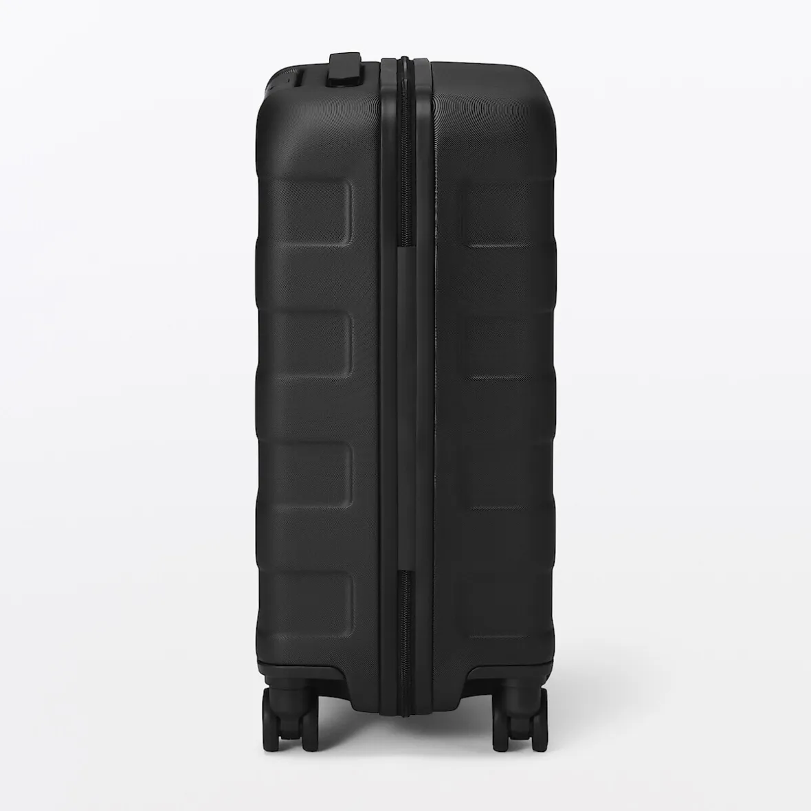 Online Muji Valise rigide 36L, Petite