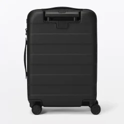 Online Muji Valise rigide 36L, Petite