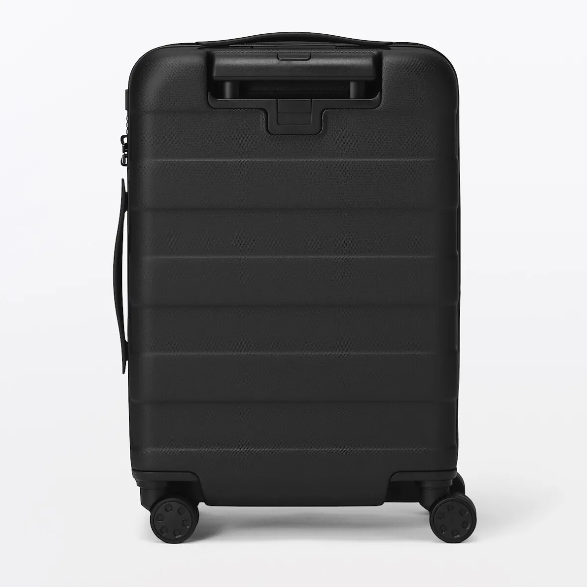 Online Muji Valise rigide 36L, Petite
