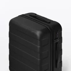 Online Muji Valise rigide 36L, Petite