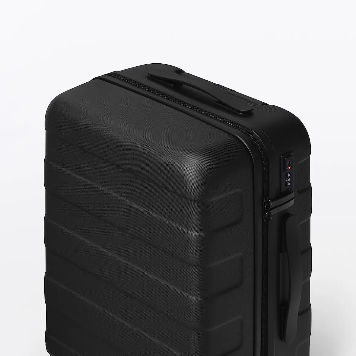 Online Muji Valise rigide 36L, Petite