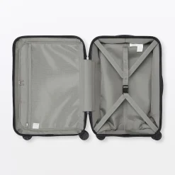 Online Muji Valise rigide 36L, Petite