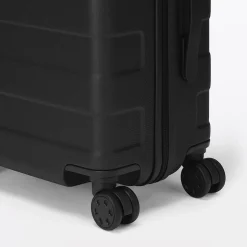 Online Muji Valise rigide 36L, Petite