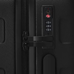 Online Muji Valise rigide 36L, Petite