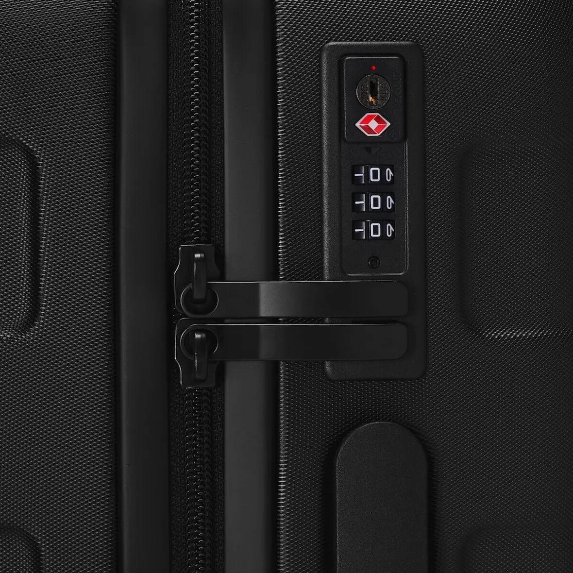 Online Muji Valise rigide 36L, Petite