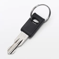 Online Muji Valise rigide 36L, Petite