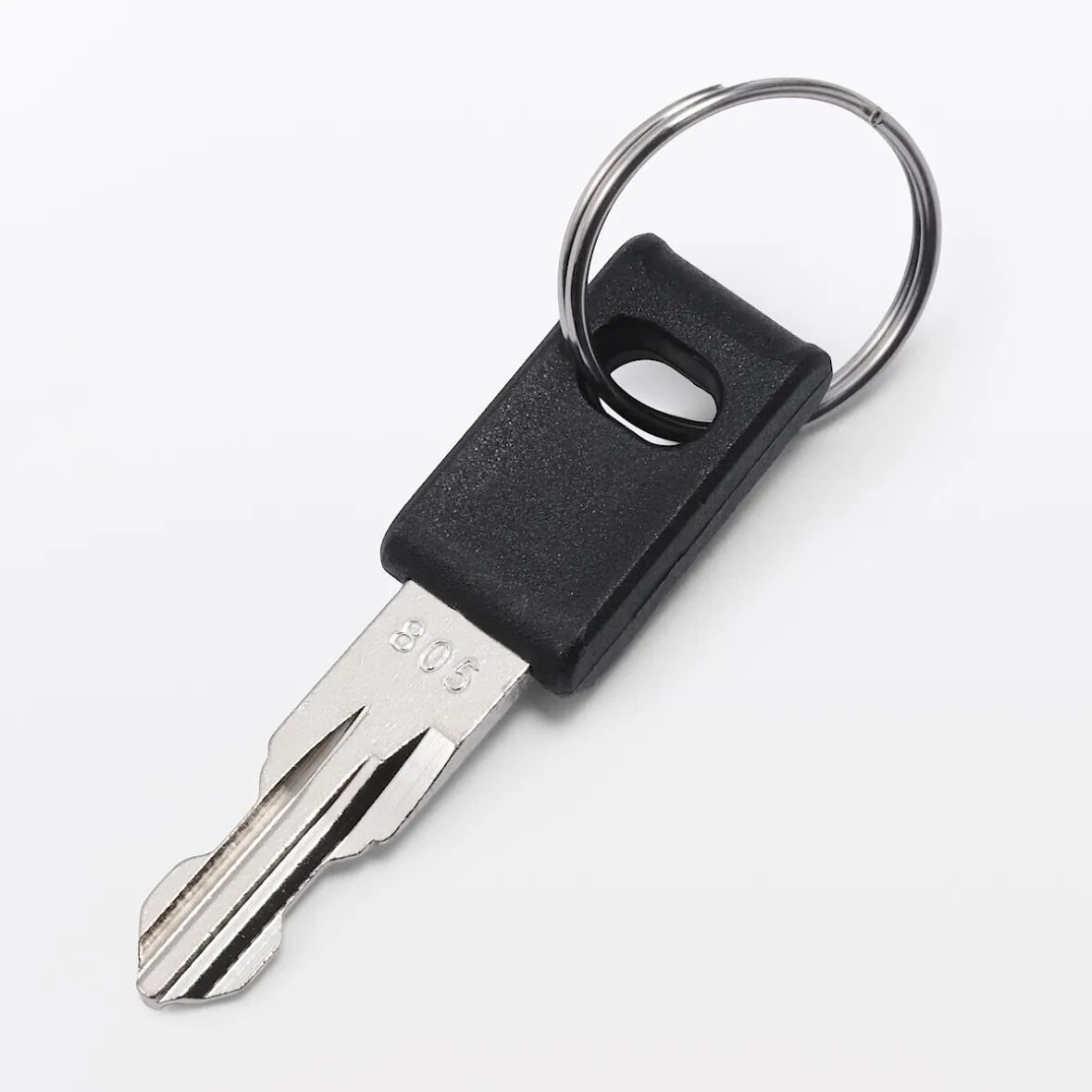 Online Muji Valise rigide 36L, Petite