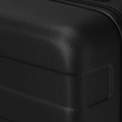 Online Muji Valise rigide 36L, Petite