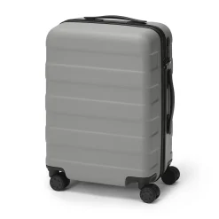 Online Muji Valise rigide 36L, Petite