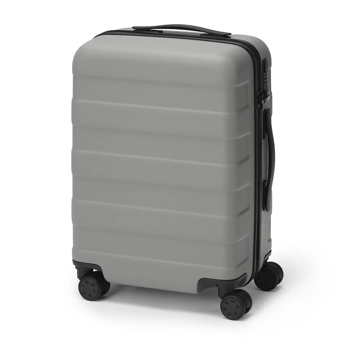 Online Muji Valise rigide 36L, Petite