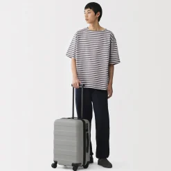 Online Muji Valise rigide 36L, Petite