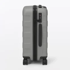 Online Muji Valise rigide 36L, Petite