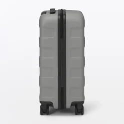 Online Muji Valise rigide 36L, Petite