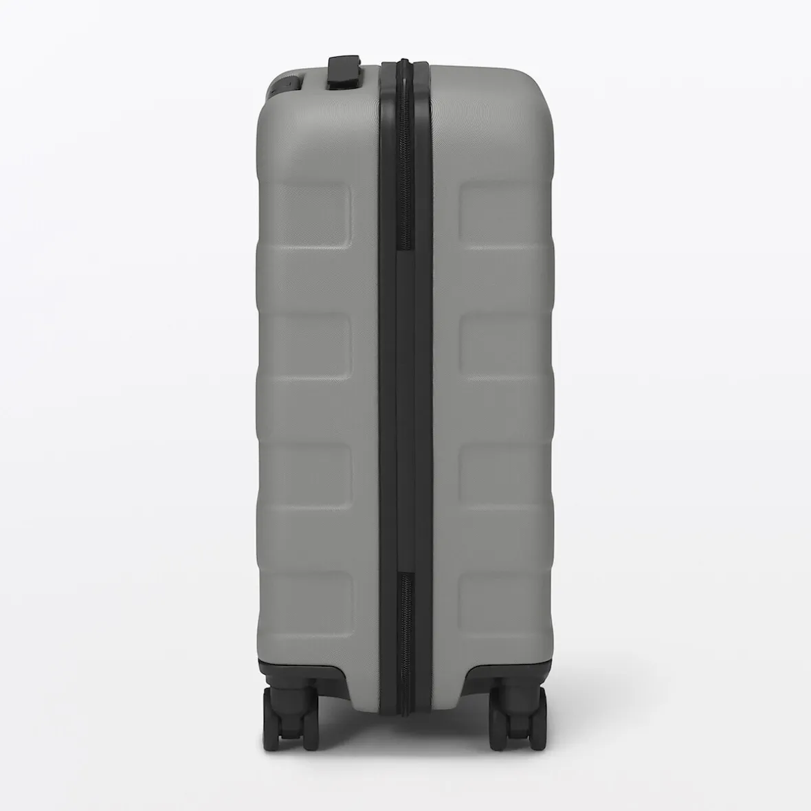 Online Muji Valise rigide 36L, Petite