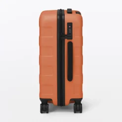 Online Muji Valise rigide 36L, Petite