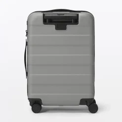 Online Muji Valise rigide 36L, Petite