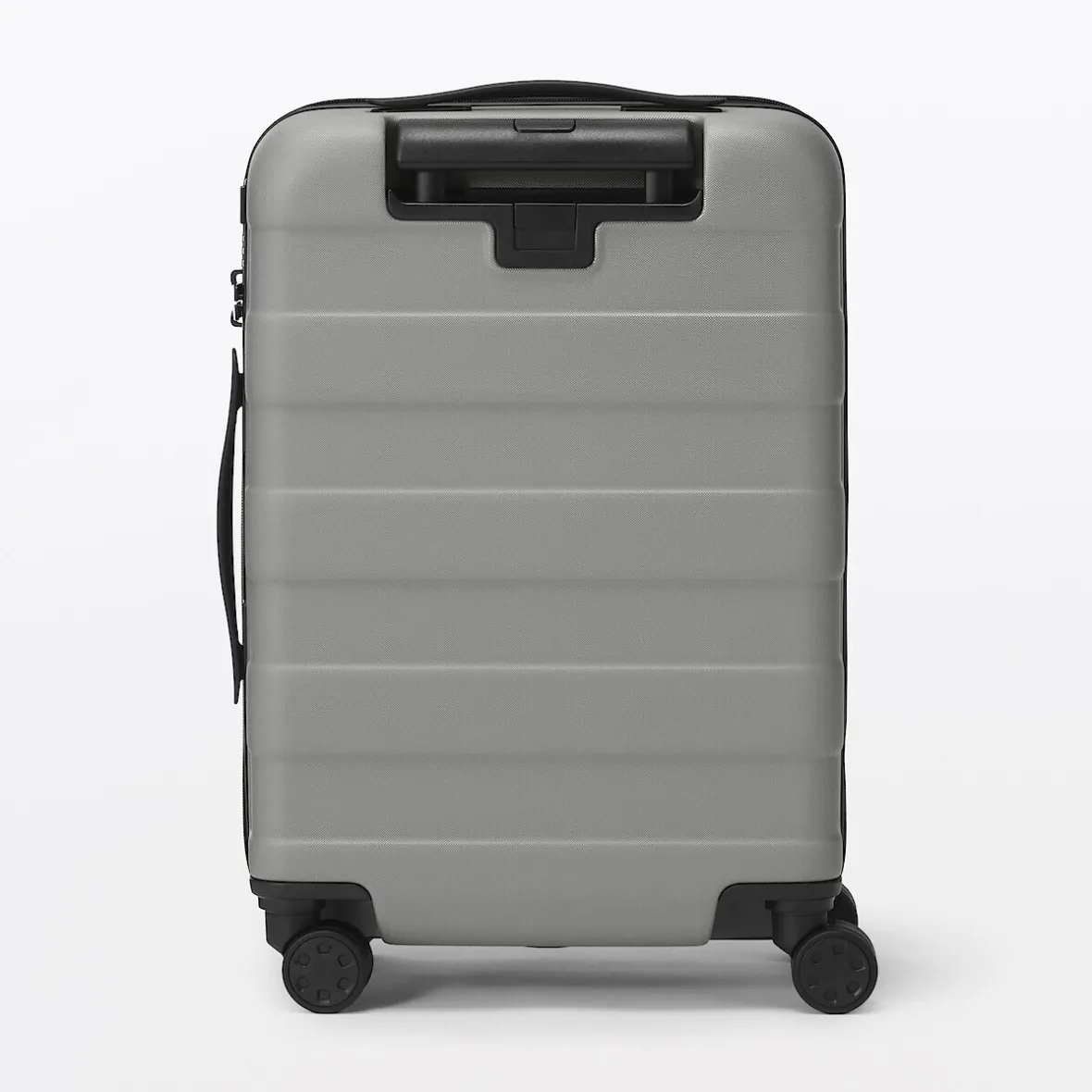 Online Muji Valise rigide 36L, Petite