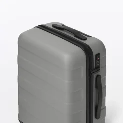 Online Muji Valise rigide 36L, Petite