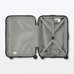 Online Muji Valise rigide 36L, Petite