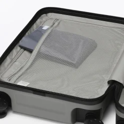 Online Muji Valise rigide 36L, Petite