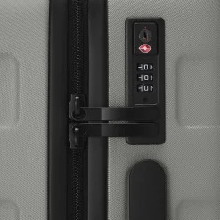 Online Muji Valise rigide 36L, Petite