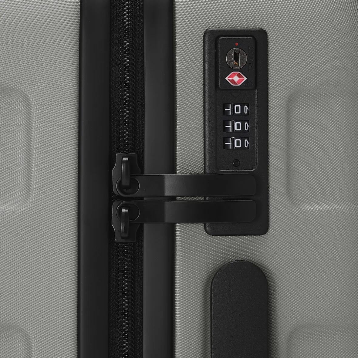 Online Muji Valise rigide 36L, Petite