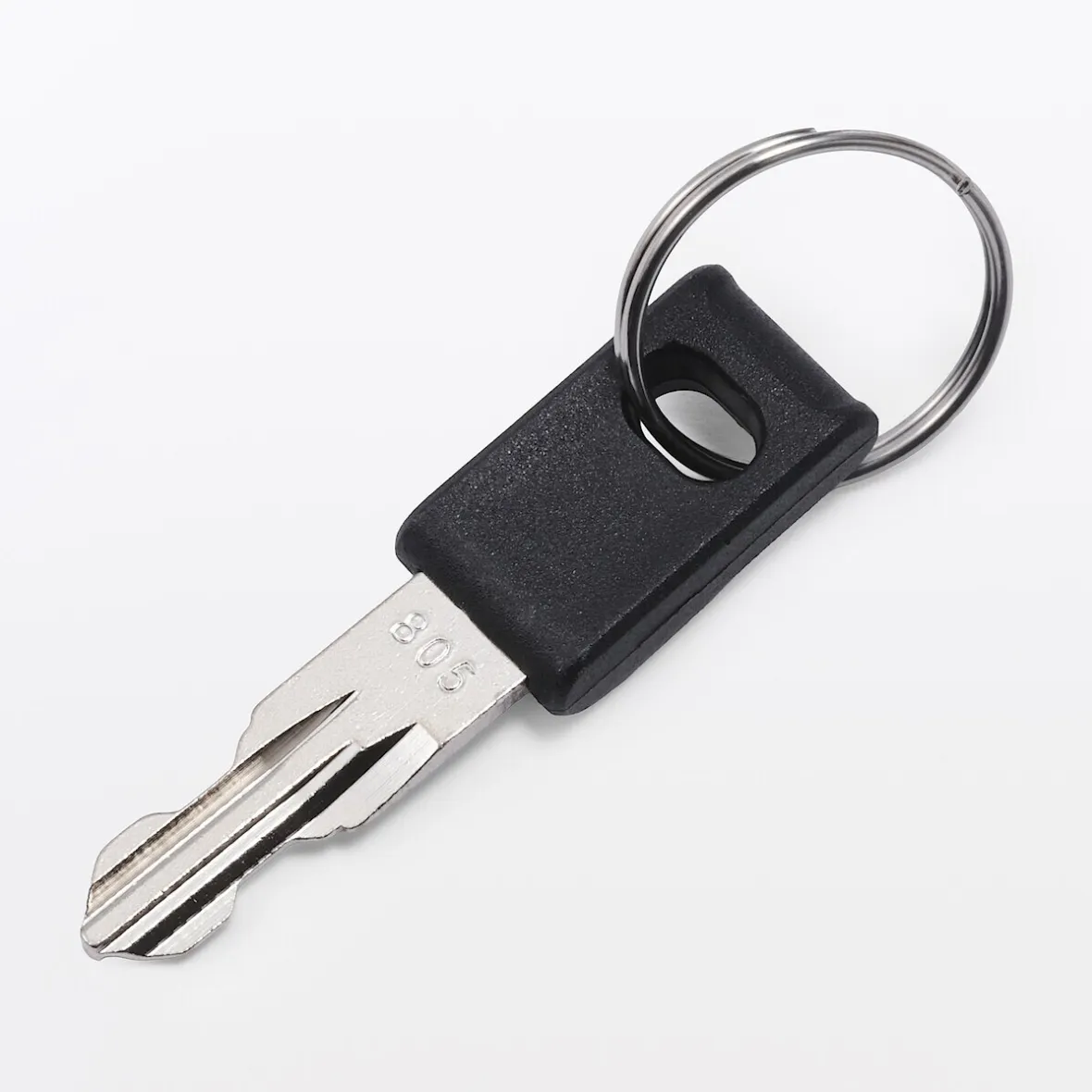 Online Muji Valise rigide 36L, Petite