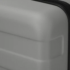 Online Muji Valise rigide 36L, Petite