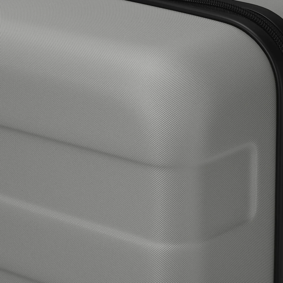 Online Muji Valise rigide 36L, Petite