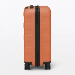 Online Muji Valise rigide 36L, Petite