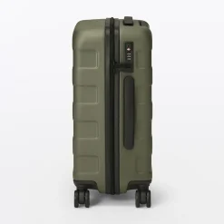 Online Muji Valise rigide 36L, Petite